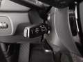 Audi Q3 2.0 TFSI Aut. quattro sport LED+NAV+LM+PDC+SHZ Silber - thumbnail 19