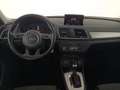 Audi Q3 2.0 TFSI quattro sport LED+NAVI+LM+PDC+SHZ Silber - thumbnail 15
