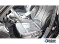 Audi A3 Sportback 40 etron S line NAVI MATRIX-LED Nero - thumbnail 7