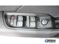 Audi A3 Sportback 40 etron S line NAVI MATRIX-LED Negro - thumbnail 12