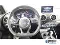 Audi A3 Sportback 40 etron S line NAVI MATRIX-LED Nero - thumbnail 13