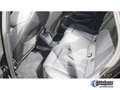 Audi A3 Sportback 40 etron S line NAVI MATRIX-LED Negro - thumbnail 15