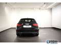 Audi A3 Sportback 40 etron S line NAVI MATRIX-LED Schwarz - thumbnail 3