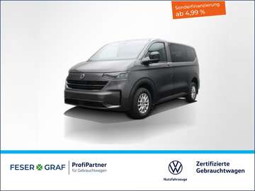 2.0TDI Life Automatic PDC Sitzheizung Klimaan