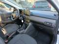 Dacia Sandero Streetway Expression 1.0 65cv PRONTA CONSEGNA! Wit - thumbnail 8