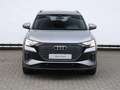 Audi Q4 e-tron Advanced edition e-tron 40 63 kWh 204 PK | Optiek Gri - thumbnail 4