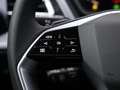 Audi Q4 e-tron Advanced edition e-tron 40 63 kWh 204 PK | Optiek Gris - thumbnail 24