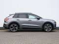 Audi Q4 e-tron Advanced edition e-tron 40 63 kWh 204 PK | Optiek Gri - thumbnail 2
