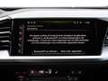 Audi Q4 e-tron Advanced edition e-tron 40 63 kWh 204 PK | Optiek Gris - thumbnail 32