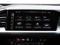 Audi Q4 e-tron Advanced edition e-tron 40 63 kWh 204 PK | Optiek Gris - thumbnail 29