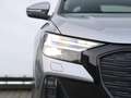Audi Q4 e-tron Advanced edition e-tron 40 63 kWh 204 PK | Optiek Gri - thumbnail 15