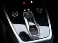 Audi Q4 e-tron Advanced edition e-tron 40 63 kWh 204 PK | Optiek Gris - thumbnail 35
