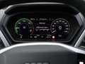 Audi Q4 e-tron Advanced edition e-tron 40 63 kWh 204 PK | Optiek Gris - thumbnail 25