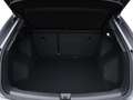 Audi Q4 e-tron Advanced edition e-tron 40 63 kWh 204 PK | Optiek Gris - thumbnail 20