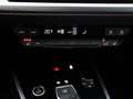 Audi Q4 e-tron Advanced edition e-tron 40 63 kWh 204 PK | Optiek Gris - thumbnail 34