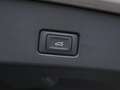 Audi Q4 e-tron Advanced edition e-tron 40 63 kWh 204 PK | Optiek Gris - thumbnail 21