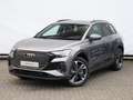 Audi Q4 e-tron Advanced edition e-tron 40 63 kWh 204 PK | Optiek Gri - thumbnail 11