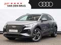 Audi Q4 e-tron Advanced edition e-tron 40 63 kWh 204 PK | Optiek Gri - thumbnail 1
