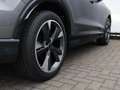 Audi Q4 e-tron Advanced edition e-tron 40 63 kWh 204 PK | Optiek Gris - thumbnail 18