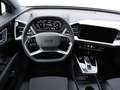 Audi Q4 e-tron Advanced edition e-tron 40 63 kWh 204 PK | Optiek Gris - thumbnail 22