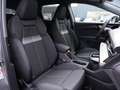 Audi Q4 e-tron Advanced edition e-tron 40 63 kWh 204 PK | Optiek Gri - thumbnail 8