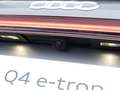 Audi Q4 e-tron Advanced edition e-tron 40 63 kWh 204 PK | Optiek Gris - thumbnail 19