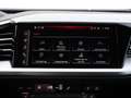 Audi Q4 e-tron Advanced edition e-tron 40 63 kWh 204 PK | Optiek Gris - thumbnail 33