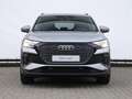Audi Q4 e-tron Advanced edition e-tron 40 63 kWh 204 PK | Optiek Gri - thumbnail 14