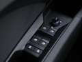Audi Q4 e-tron Advanced edition e-tron 40 63 kWh 204 PK | Optiek Gris - thumbnail 36