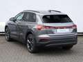 Audi Q4 e-tron Advanced edition e-tron 40 63 kWh 204 PK | Optiek Gri - thumbnail 13