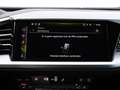 Audi Q4 e-tron Advanced edition e-tron 40 63 kWh 204 PK | Optiek Gris - thumbnail 31