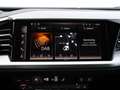 Audi Q4 e-tron Advanced edition e-tron 40 63 kWh 204 PK | Optiek Gris - thumbnail 27