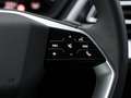 Audi Q4 e-tron Advanced edition e-tron 40 63 kWh 204 PK | Optiek Gris - thumbnail 26