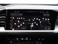Audi Q4 e-tron Advanced edition e-tron 40 63 kWh 204 PK | Optiek Gris - thumbnail 28