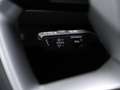 Audi Q4 e-tron Advanced edition e-tron 40 63 kWh 204 PK | Optiek Gris - thumbnail 23
