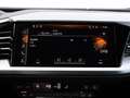 Audi Q4 e-tron Advanced edition e-tron 40 63 kWh 204 PK | Optiek Gris - thumbnail 30