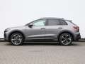 Audi Q4 e-tron Advanced edition e-tron 40 63 kWh 204 PK | Optiek Gri - thumbnail 12