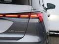 Audi Q4 e-tron Advanced edition e-tron 40 63 kWh 204 PK | Optiek Gris - thumbnail 17