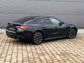 BMW 420 LCI*M Sport*HUD*360°*DriveAss Noir - thumbnail 11