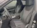 BMW 420 LCI*M Sport*HUD*360°*DriveAss Noir - thumbnail 14