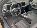BMW 420 LCI*M Sport*HUD*360°*DriveAss Noir - thumbnail 13