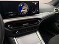 BMW 420 LCI*M Sport*HUD*360°*DriveAss Noir - thumbnail 20