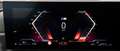 BMW 420 LCI*M Sport*HUD*360°*DriveAss Noir - thumbnail 19