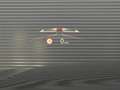 BMW 420 LCI*M Sport*HUD*360°*DriveAss Noir - thumbnail 18