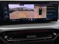 BMW 420 LCI*M Sport*HUD*360°*DriveAss Noir - thumbnail 28