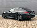 BMW 420 LCI*M Sport*HUD*360°*DriveAss Noir - thumbnail 8