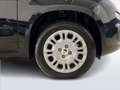 Fiat Panda 1.0 firefly hybrid s&s 70cv 5p.ti Negro - thumbnail 5
