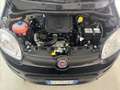 Fiat Panda 1.0 firefly hybrid s&s 70cv 5p.ti Negro - thumbnail 15