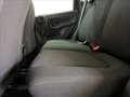 Fiat Panda 1.0 firefly hybrid s&s 70cv 5p.ti Negro - thumbnail 14