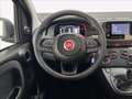 Fiat Panda 1.0 firefly hybrid s&s 70cv 5p.ti Negro - thumbnail 7